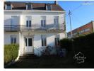 For sale House Buironfosse  02620 250 m2 7 rooms