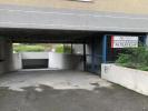 For rent Parking Lyon-3eme-arrondissement  69003