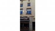 For rent Apartment Nancy  54000 67 m2 3 rooms