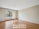 Annonce Location 4 pices Appartement Bron