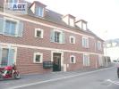 For rent Apartment Beauvais  60000 55 m2 3 rooms