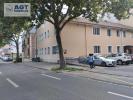 For rent Apartment Beauvais  60000 49 m2 2 rooms