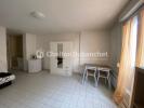 Annonce Location Appartement Roanne