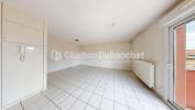 Annonce Vente 3 pices Appartement Coteau