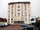 For sale Apartment Troyes  10000 65 m2 3 rooms