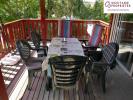 Annonce Vente 3 pièces Maison Preignan