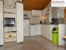 Acheter Maison Preignan 72500 euros
