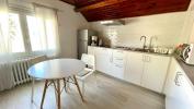 For rent Apartment Villeurbanne  69100 38 m2