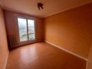 For sale Apartment Angers  49100 72 m2 4 rooms