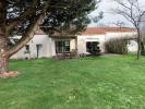 Annonce Vente 5 pièces Maison Cerizay