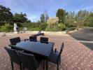 Vente Maison Parthenay  79200 4 pieces 85 m2