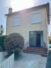 Annonce Vente 5 pièces Maison Pouzauges