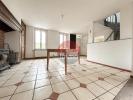 For sale House Amplier  62760 132 m2 7 rooms