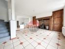 Annonce Vente 7 pièces Maison Amplier