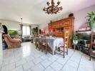 Annonce Vente 6 pices Maison Carrepuis