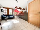 Annonce Vente 7 pièces Maison Saint-fuscien
