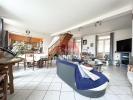 Annonce Vente 6 pièces Maison Parvillers-le-quesnoy