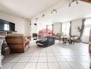 Acheter Maison 157 m2 Parvillers-le-quesnoy