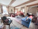 Annonce Vente 8 pièces Maison Roye