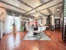 Annonce Vente 4 pièces Maison Gruny