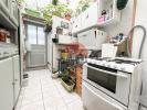 Acheter Maison Roye 144900 euros