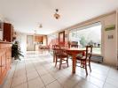 Annonce Vente 7 pièces Maison Roye
