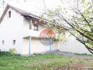 Annonce Vente 8 pices Maison Lihons