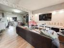 Annonce Vente 6 pièces Maison Montiers