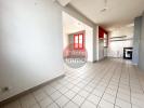 Annonce Vente 6 pices Maison Amiens