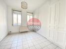 Annonce Vente 4 pices Maison Amiens