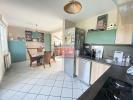 Annonce Vente 4 pièces Maison Ailly-sur-somme