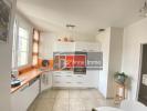 Apartment AMIENS 