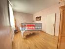 Acheter Appartement Amiens 314500 euros