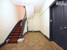 For sale Apartment Paris-16eme-arrondissement  75016 14 m2