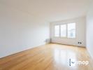 Vente Appartement Stains 93