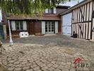 For sale House Valcourt  52100 122 m2 4 rooms