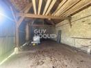 House SOISSONS 