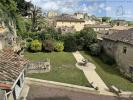 House SAINT-EMILION 