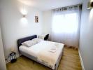 For rent Apartment Herouville-saint-clair  14200 21 m2