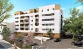 For rent Apartment Perpignan  66000 37 m2 2 rooms