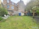 For sale Prestigious house Dunkerque 59140 214 m2 7 rooms