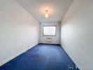 Acheter Appartement Dunkerque 249900 euros