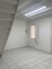 Louer Appartement 42 m2 Tampon