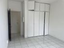Annonce Location 3 pices Appartement Tampon