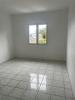 Louer Appartement 55 m2 Tampon