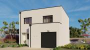 For sale House Houilles  78800 118 m2 5 rooms