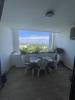 Annonce Location Appartement Saint-gilles-les-bains