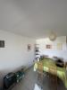 Apartment SAINT-GILLES-LES-BAINS 