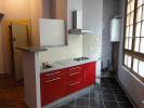 For rent Apartment Clermont-ferrand  63000 40 m2 2 rooms