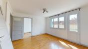 Location Appartement Dijon  21000 4 pieces 59 m2